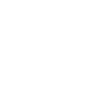 Pourquoi faire appel à Acroclos ?